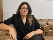 Hace 15 años fue abusada por compañeros del colegio y hoy lo cuenta: Creí que viviría para siempre con el secreto