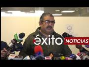 Súmate presenta proyecto de ley para suspender receso parlamentario