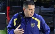 Lo quiso Gallardo en River: el refuerzo que Riquelme quiere en Boca 