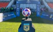La AFA explicó por qué no vuelve el torneo de 20 equipos