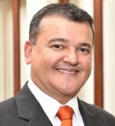 El desafío de convertir los feudos políticos en instituciones (II)