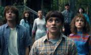 “Stranger Things”: misma fórmula, pero efectiva: hizo colapsar a Netflix