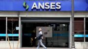 ANSES oficializó el último aumento del año y definió los nuevos haberes para diciembre
