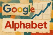 Alphabet: ¿el retorno de un gigante?