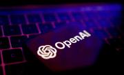 Los socios de OpenAI acumulan deuda por US$ 100 mil millones para financiar sus ambiciones