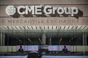 Masiva falla en la bolsa CME de Chicago altera el comercio de futuros a nivel mundial