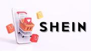 Compras en Shein: cuáles son los costos de envíos y en cuánto tiempo llegan los paquetes