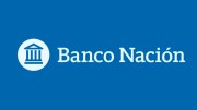 Créditos hipotecarios de Banco Nación: de cuánto es la cuota si pido 50 millones de pesos en noviembre