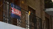 Alquileres en Mendoza: departamentos a $600.000 en Capital, Godoy Cruz y Maipú con cochera