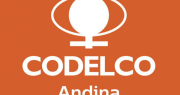 Oportunidades laborales en División Andina de Codelco: Revisa cómo y dónde postular