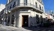 ICBC apuesta al crecimiento de Salta y estrena sucursal en un edificio histórico
