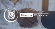 Nueva oportunidad laboral: Gold Fields lanza convocatoria para contratar personal en Atacama