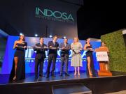 Nace INDOSA: el Grupo Pacheco inaugura su nueva apuesta educativa con enfoque en salud y tecnología