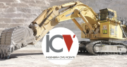 ICV abre vacantes en minería: Conoce los requisitos y el paso a paso para postular