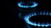 El Gobierno definió nuevo aumento en el gas