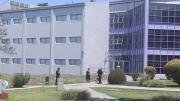 Amenaza de “masacre en vivo” y bombas en una universidad de zona norte de Córdoba