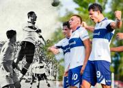 ¿Como en 1929?: el “elijo creer” en modo Gimnasia, entre Primera y Reserva