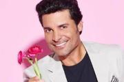 Chayanne celebró el 'Día de Acción de Gracias' en familia: mostró sus habilidades culinarias