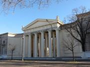 La Plata convirtió su Cementerio Municipal en un ente autárquico tras una votación clave