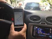 Todos los detalles de cómo será la regulación de Uber y el resto de las apps en San Miguel de Tucumán