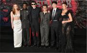 ¿Quién es el actor mejor pagado de Stranger Things? El impactante patrimonio del elenco juvenil