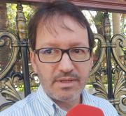 30% de carburantes importados y sacados porcontrabando suman $us 2 mil 687 millones