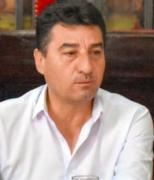 Alcalde Torres observó Ley 510 porcuestiones de forma y no de fondo