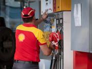 Venta de Shell en Argentina: quedan dos candidatos en carrera