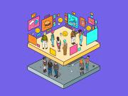 La generación X tiene dinero para gastar. ¿Por qué los minoristas los ignoran?