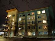 Para el sospechoso del tiroteo, un largo camino de conflicto desde Afganistán hasta Estados Unidos