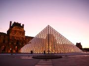 A partir de enero, visitar el Museo de Louvre será más caro para los turistas no europeos