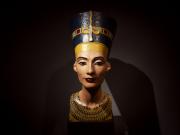 Fascinación por Egipto en Bellas Artes: Diálogo con los dos expertos que idearon la muestra del momento