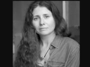 Sofía Balbuena: Veo primero las cicatrices de las personas porque tengo muchas propias