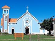 Tres días de fiesta y 800 invitados: cómo será la mega boda millonaria de la que todos hablan en Punta del Este