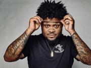 Conmoción en las redes sociales por la muerte de The Goat, el reconocido influencer de 24 años