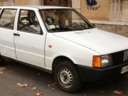 Terror y muerte en los noventa: la brutal historia de la “banda del Uno blanco” que causó pánico en Italia