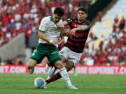 Palmeiras vs. Flamengo por la final de la Copa Libertadores 2025: cuándo juegan, a qué hora y dónde ver EN VIVO