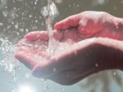 Alerta temprana, recursos hídricos y el impacto del clima: Buenos Aires recibió a expertos de todo el mundo en la Semana del agua