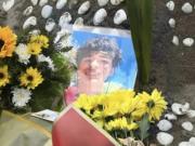 Chile: confirmaron que el cuerpo hallado en La Serena era del adolescente argentino desaparecido