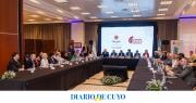 La Comisión Federal de Impuestos se reunió en San Juan con el fin de coordinar políticas fiscales