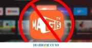 No son Magis TV ni Xuper TV: las cuatro plataformas legales para ver series y películas gratis