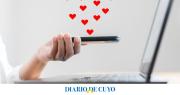 App de citas y relaciones serias ¿cómo lograr pareja estable?