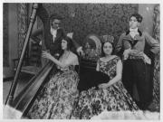 UNESCO seleccionó a película chilena “El Húsar de la Muerte” como patrimonio de la humanidad