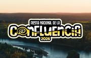 Fiesta de la Confluencia 2026 en Neuquén: Karina, Luck Ra, todos los artistas, entradas, horarios, clima y más