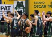 Pérfora empató la serie y la semifinal del PreFederal de básquet se define en La Caldera