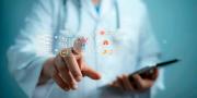 ¿Pondría su salud en manos de un algoritmo?