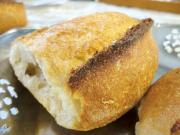 Nuevo precio del pan corre desde el lunes, mientras el sector cumple paro de 72 horas