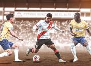 Always Ready tiene un partido fácil; el Tigre y Bolívar juegan a “matar o morir”