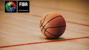 La FIBA posterga partido en Caracas entre Venezuela y Colombia por suspensión de vuelos
