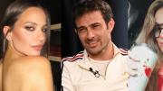 Chechu Bonelli sobre el romance de Darío Cvitanich con Ivana Figueiras: “Estoy trabajando ”